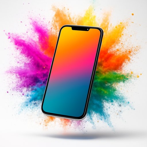 299bt APK ইনস্টল করা ফোনের স্ক্রিন